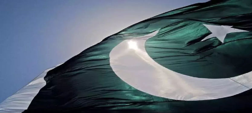 पाकिस्तान : तोशखाना के उपहारों का रिकार्ड किया गया सार्वजनिक