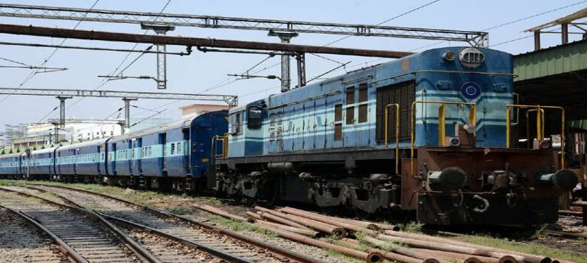 bhartiya-rail