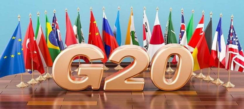 g-20