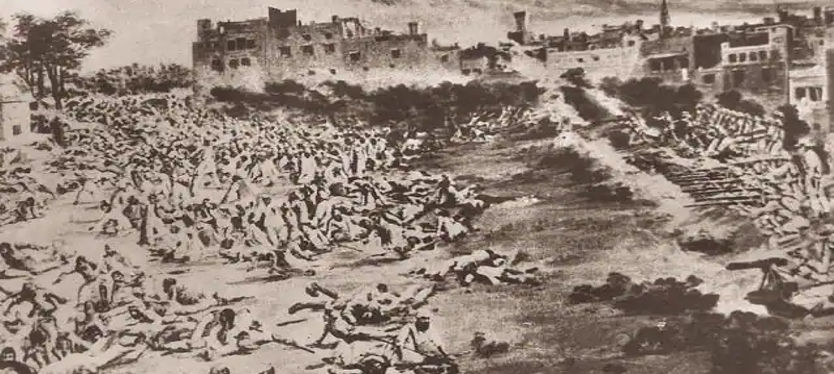 jaliyavalabagh-massacre
