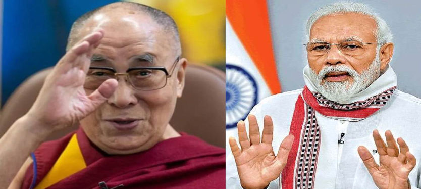 modi-dalai-lama