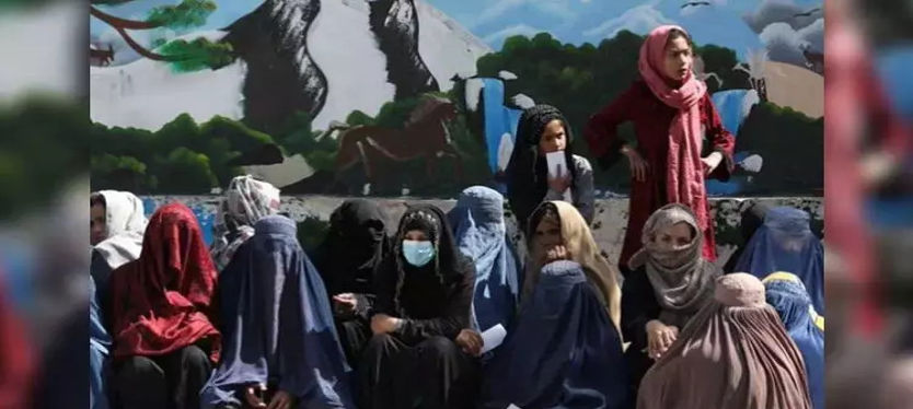 afghan-women (3)