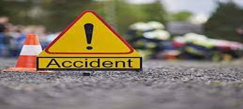ROAD-ACCIDENT (4)