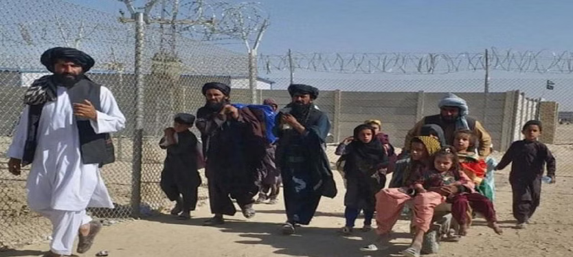 Situation-worsening-in-Afghanistan