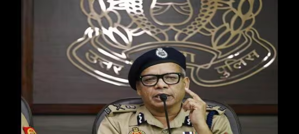 up-dgp-punished-in-471-cases