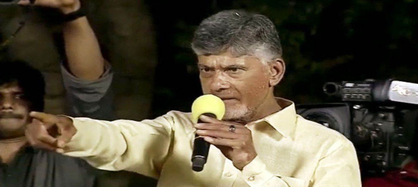 CHANDRABABU-NAIDU