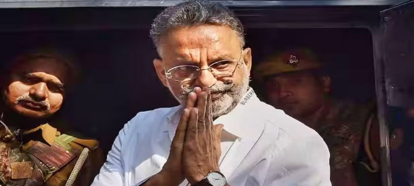 MUKHTAR-ANSARI