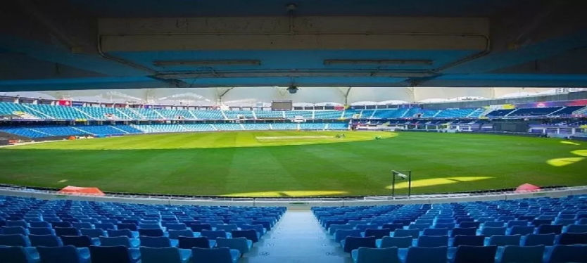 VARANASI-CRICKET-STADIUM