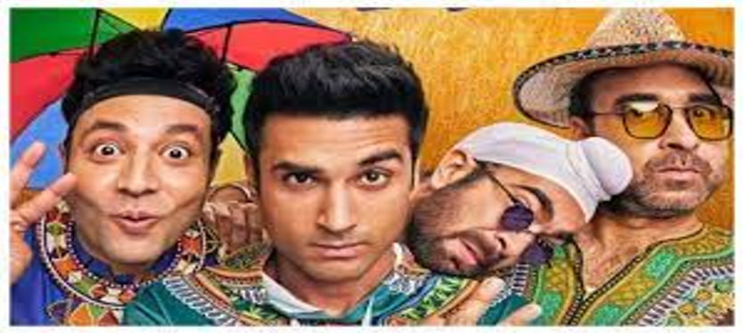 FUKREY-3 (2)