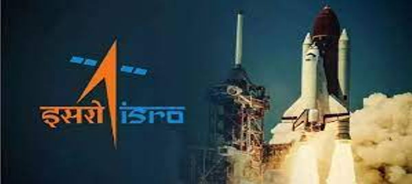 ISRO-NEWS