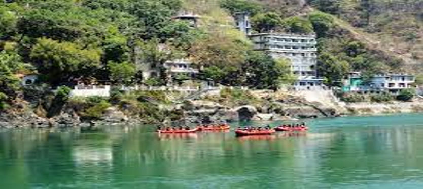 RISHIKESH-NEWS (2)