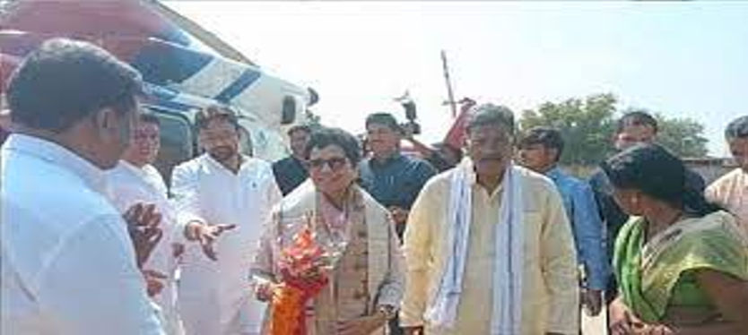 chhatisgarh-election