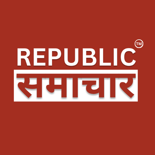 Site Icon