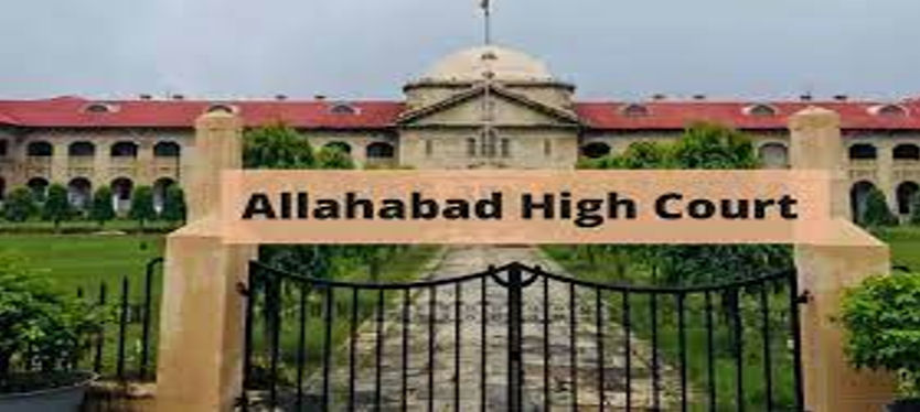 ALLAHABAD-HIGHCOURT (4)