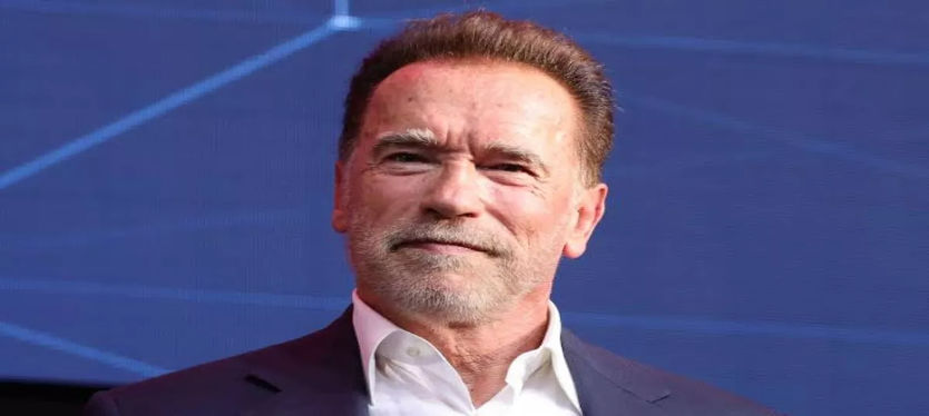 arnold-schwarzenegger