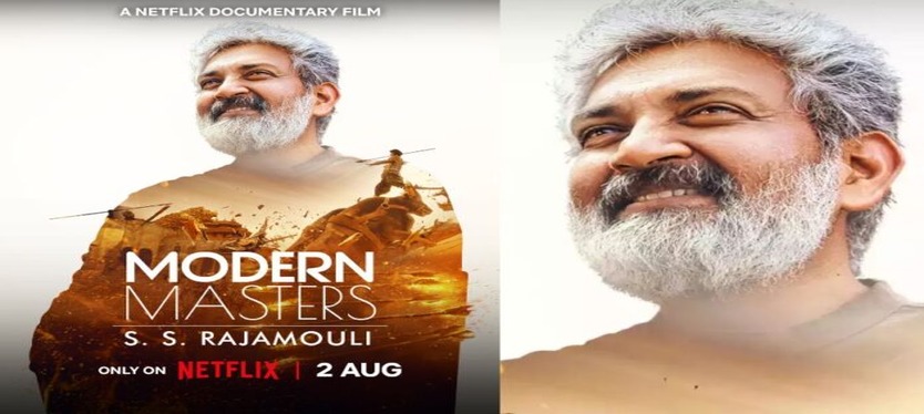 SS-RAJAMOULI