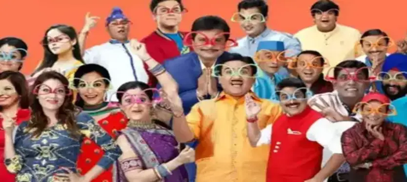 Taarak Mehta के एक और एक्टर ने शो को कहा अलविदा ?