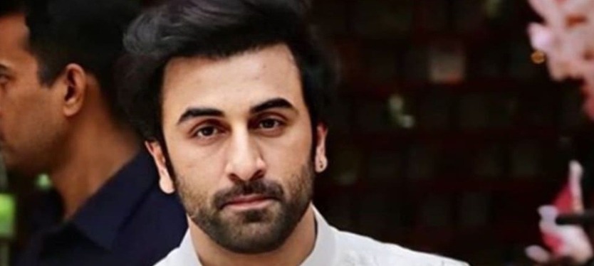 RANBIR-KAPOOR