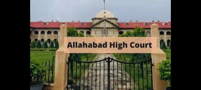 allahabad-highcourt