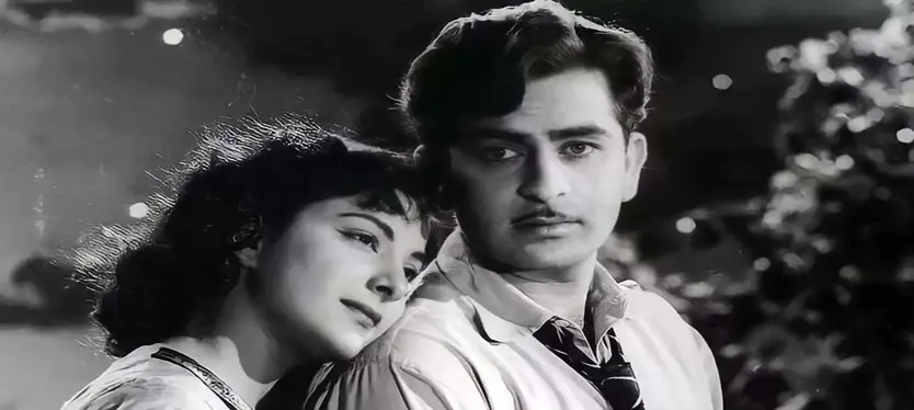 नरगिस की शादी से टूट गए थे Raj Kapoor, दर्द में सिगरेट से जला लिया था अपना हाथ