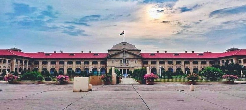 ALLAHBAD-HIGHCOURT