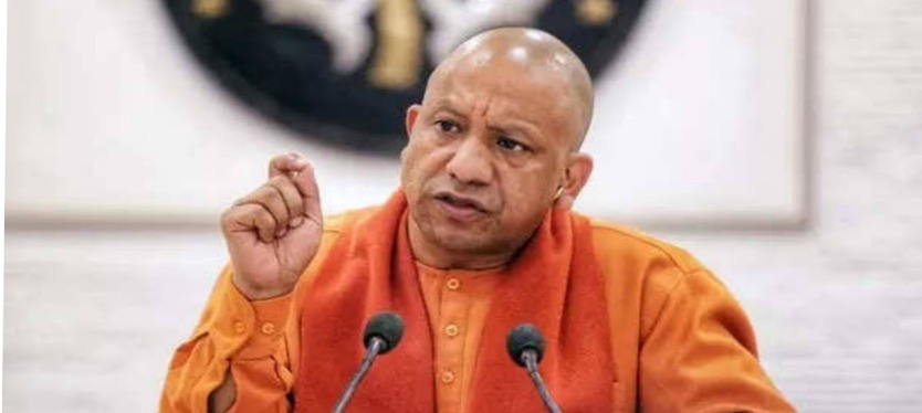 cm-yogi