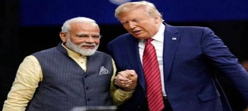 pm-modi-trump