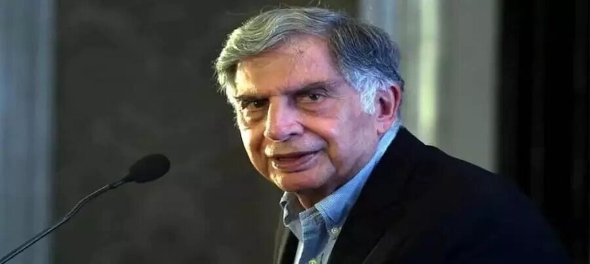 ratan-tata