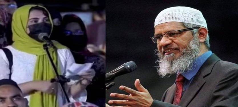 zakir-naik