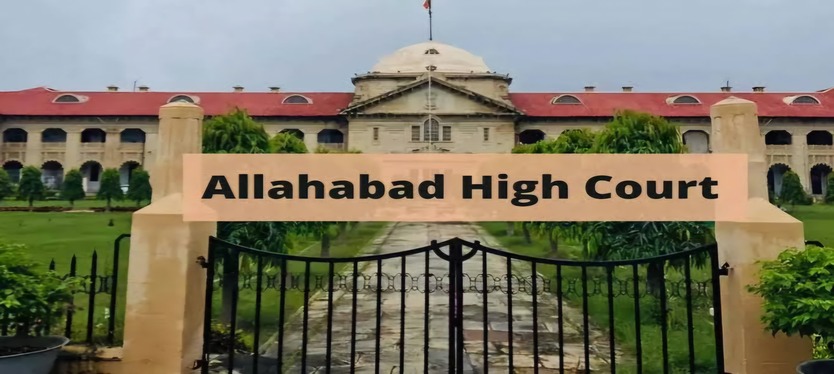 ALLAHBAD-HIGHCOURT