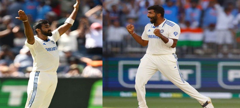 JASPRIT-BUMRAH