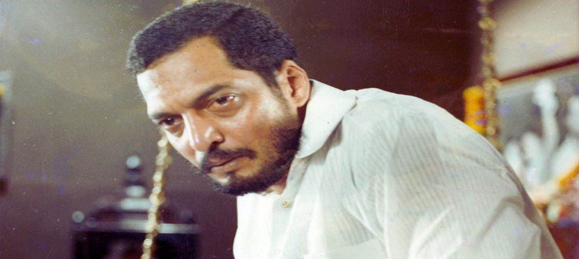 Vanvaas : Nana Patekar की ‘वनवास’ कर देगी आंखें नम