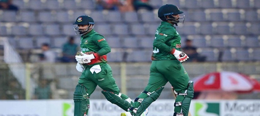 BANGLADESH-TEAM