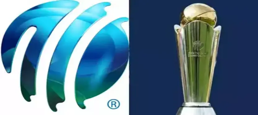 ICC Champions Trophy 2025 के टिकटें सस्ते दाम पर