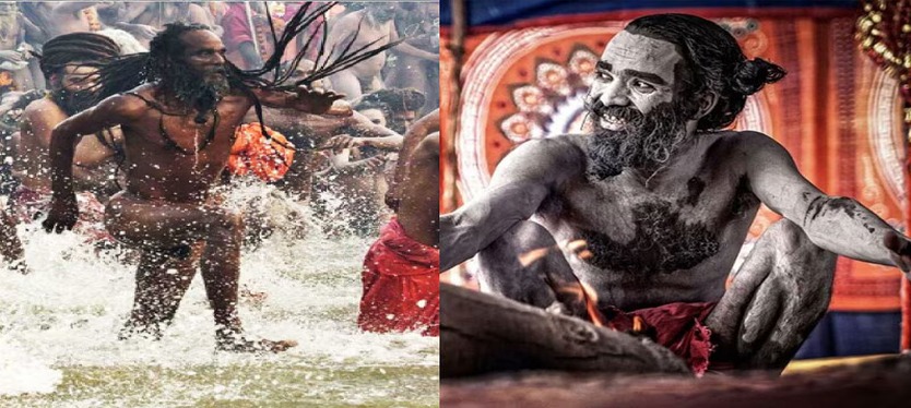 MAHAKUMBH-2025