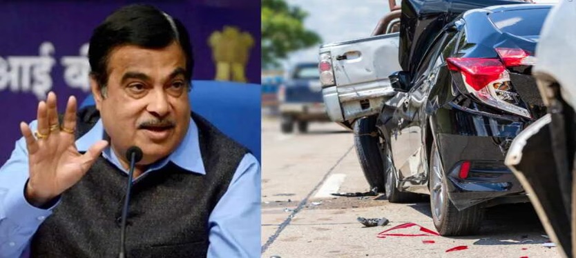 NITIN-GADKARI