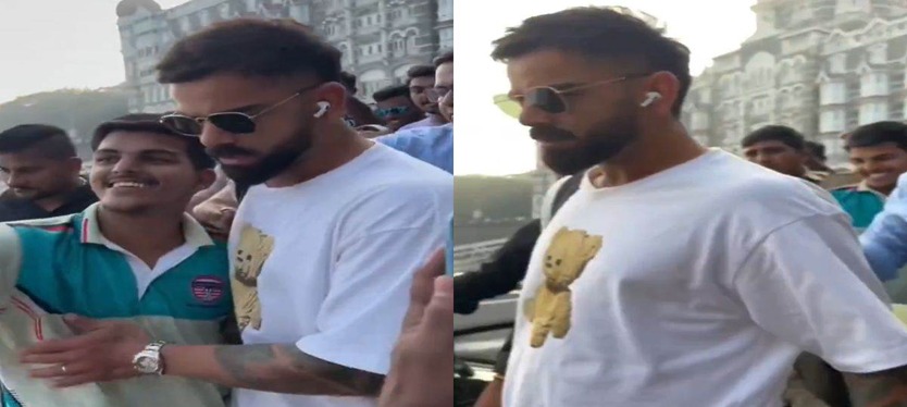 VIRAT-KOHLI