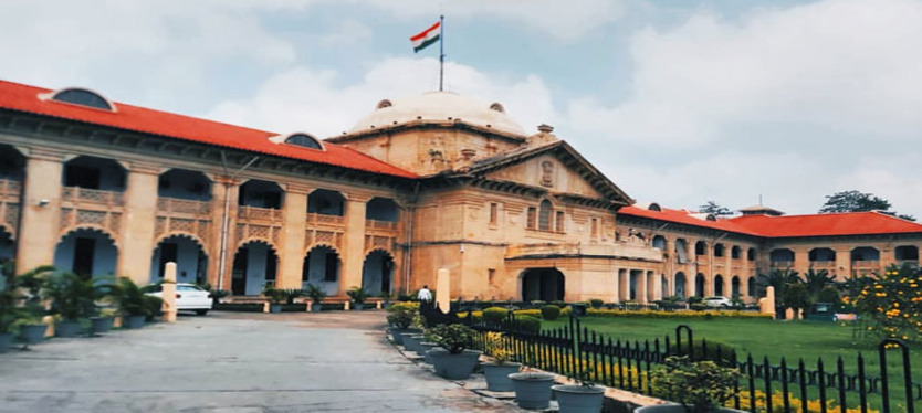 ALLAHBAD-HIGHCOURT