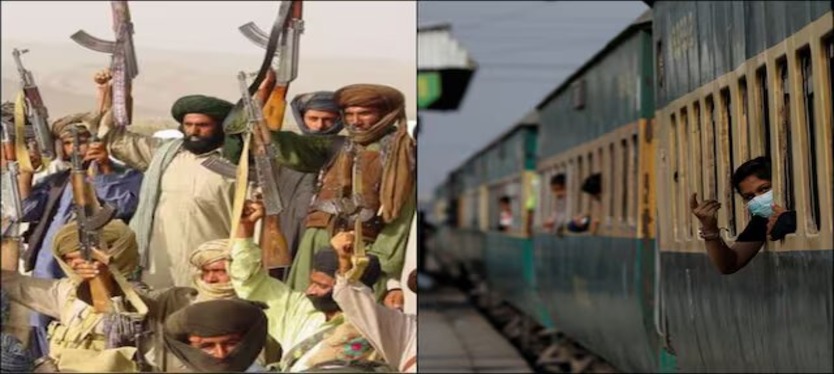 PAK-TRAIN-HIJACK