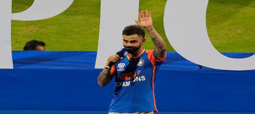 VIRAT-KOHLI