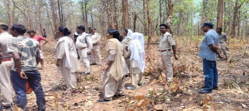AMBIKAPUR-NEWS
