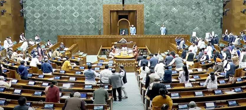 BUDGET-SESSION
