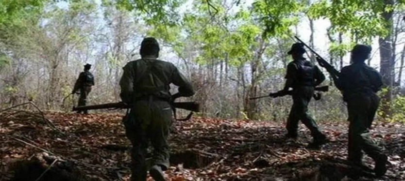 OPERATION-KAGAR