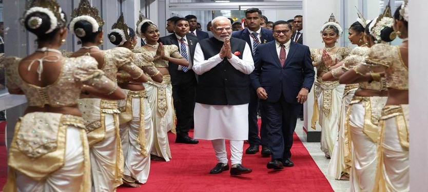 PM-MODI-SRI-LANKA-VISIT