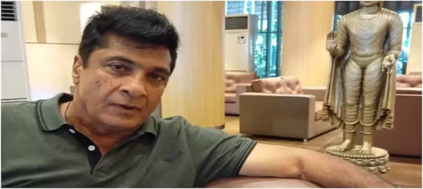 SALIM-AKHTAR