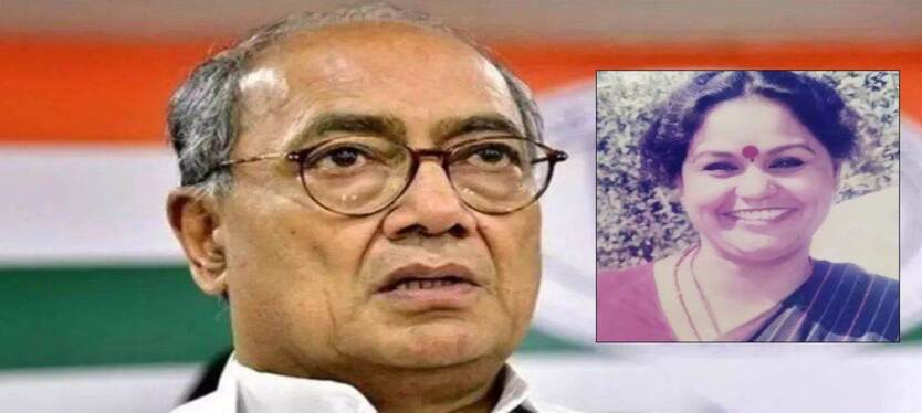 SARLA-DIGVIJAY