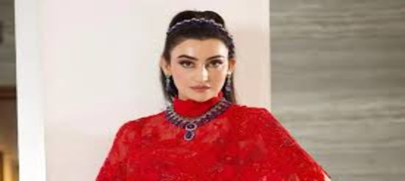 SHALINI-PASI