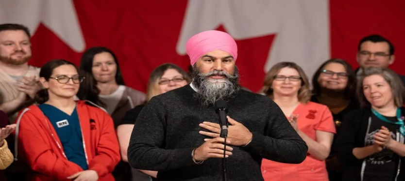 khalistani-supporter