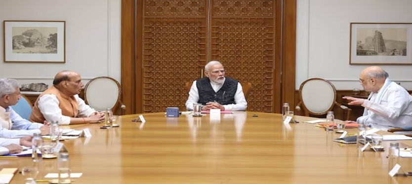 pm-modi-meeting