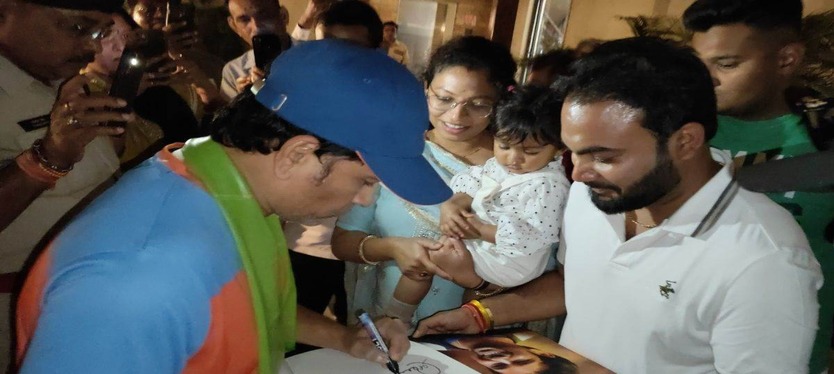 sachin-tendulkar
